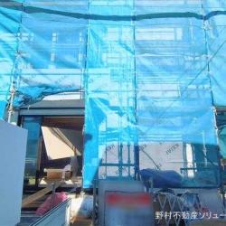 物件画像 さいたま市南区白幡6丁目