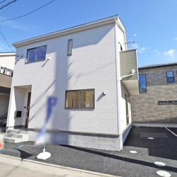 物件画像 朝霞市宮戸3丁目