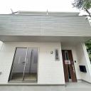 朝霞市宮戸3丁目　新築戸建　5号棟