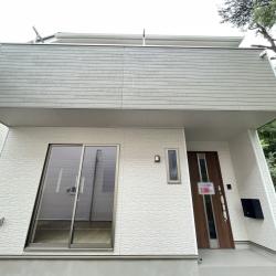 物件画像 朝霞市宮戸3丁目