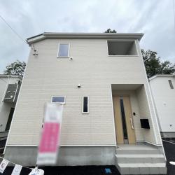 物件画像 朝霞市宮戸3丁目