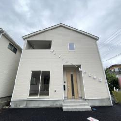 物件画像 朝霞市宮戸3丁目