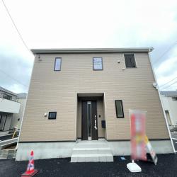 物件画像 朝霞市宮戸3丁目