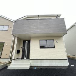 物件画像 朝霞市宮戸3丁目