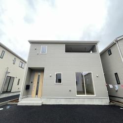 物件画像 朝霞市宮戸3丁目