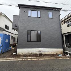物件画像 所沢市大字松郷