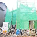 さいたま市桜区町谷　新築戸建