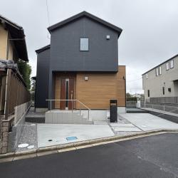 物件画像 所沢市大字下安松