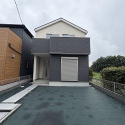 物件画像 所沢市大字下安松