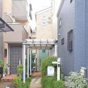 三宿2丁目中古戸建