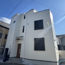 若林2丁目新築戸建