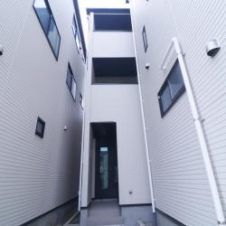 物件画像 川崎市川崎区大島5丁目