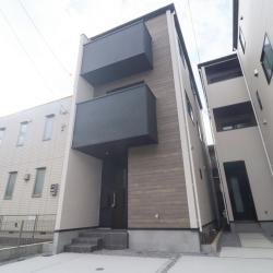 物件画像 川崎市川崎区大島5丁目