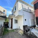 戸塚区矢部町中古戸建