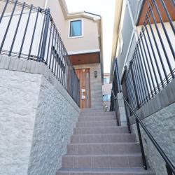 物件画像 横浜市鶴見区北寺尾6丁目