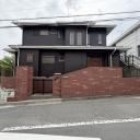 鶴見区梶山二丁目　中古戸建