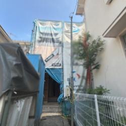 物件画像 横浜市鶴見区上末吉1丁目