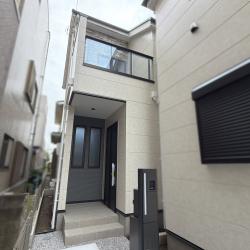 物件画像 川崎市川崎区鋼管通3丁目