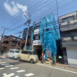 物件画像 川崎市川崎区藤崎1丁目