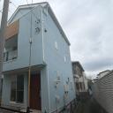 鶴見区駒岡1丁目　中古戸建