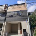 川崎区藤崎4丁目 新築戸建 C号棟