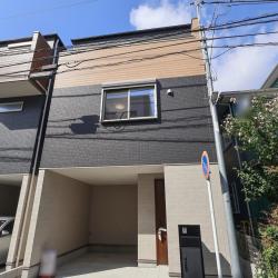 物件画像 川崎市　川崎区藤崎4丁目