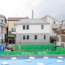 フォーシーズンズコート北寺尾II　No.5