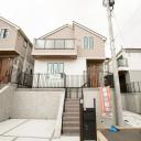 フォーシーズンズコート北寺尾II　No.6