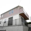 フォーシーズンズコート北寺尾II No.12