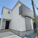 高槻市東五百住町二丁目