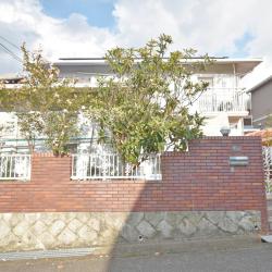 茨木市山手台七丁目　中古戸建