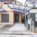 茨木市星見町　中古戸建