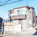 茨木市山手台七丁目　中古戸建