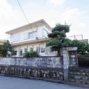 茨木市山手台五丁目　中古戸建