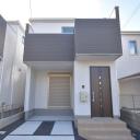 枚方市南船橋二丁目1期1号地