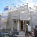 高槻市第1日吉台七番町　戸建