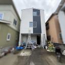 氷室町2丁目 中古戸建