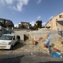 北春日丘三丁目戸建 2号地