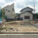 高槻市真上町5丁目 新築戸建