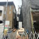 高槻市辻子2丁目 新築戸建2号地