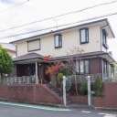 高槻市塚原6丁目　中古戸建