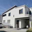 茨木市豊川2丁目　中古戸建