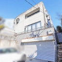 茨木市北春日丘3丁目中古戸建