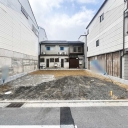 高槻市津之江町1丁目2期