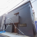 レクシア東太田二丁目　新築戸建