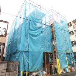 物件画像 大田区大森南3丁目