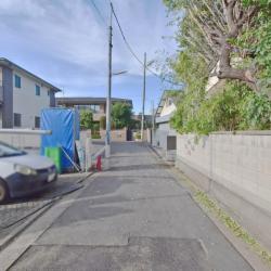 物件画像 練馬区富士見台3丁目