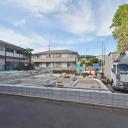 練馬区富士見台1期　2号棟