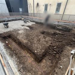 物件画像 品川区南大井5丁目