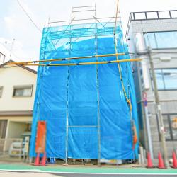 物件画像 練馬区関町東1丁目